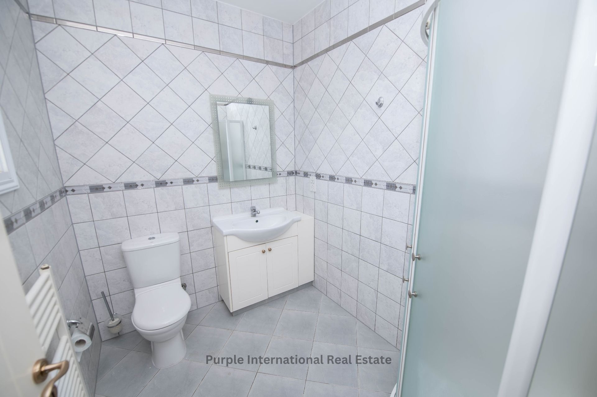 4 bedrooms Bungalow in Sea Caves, Pegeia, Paphos, Cyprus No. 35745