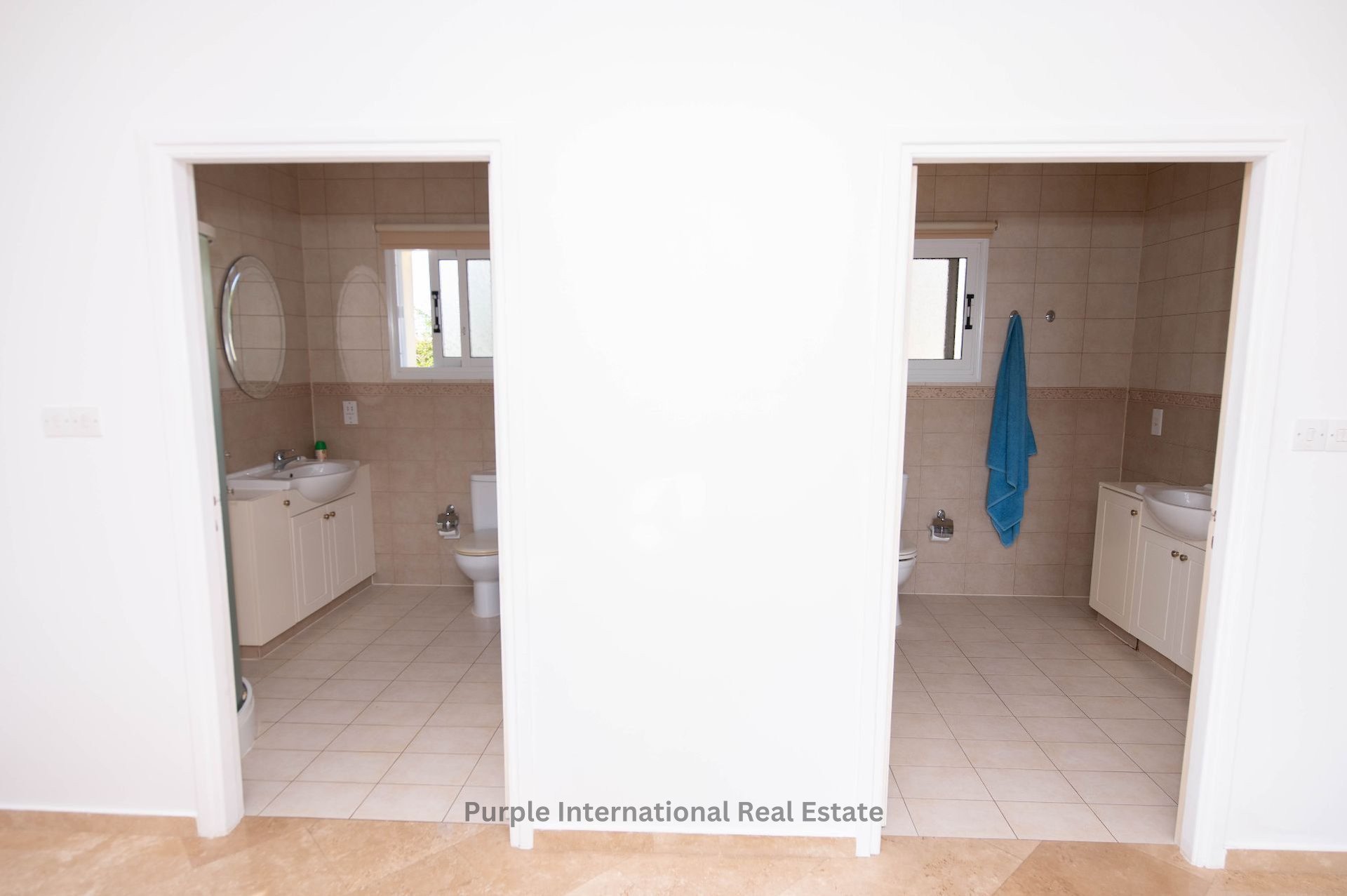 4 bedrooms Bungalow in Sea Caves, Pegeia, Paphos, Cyprus No. 35745