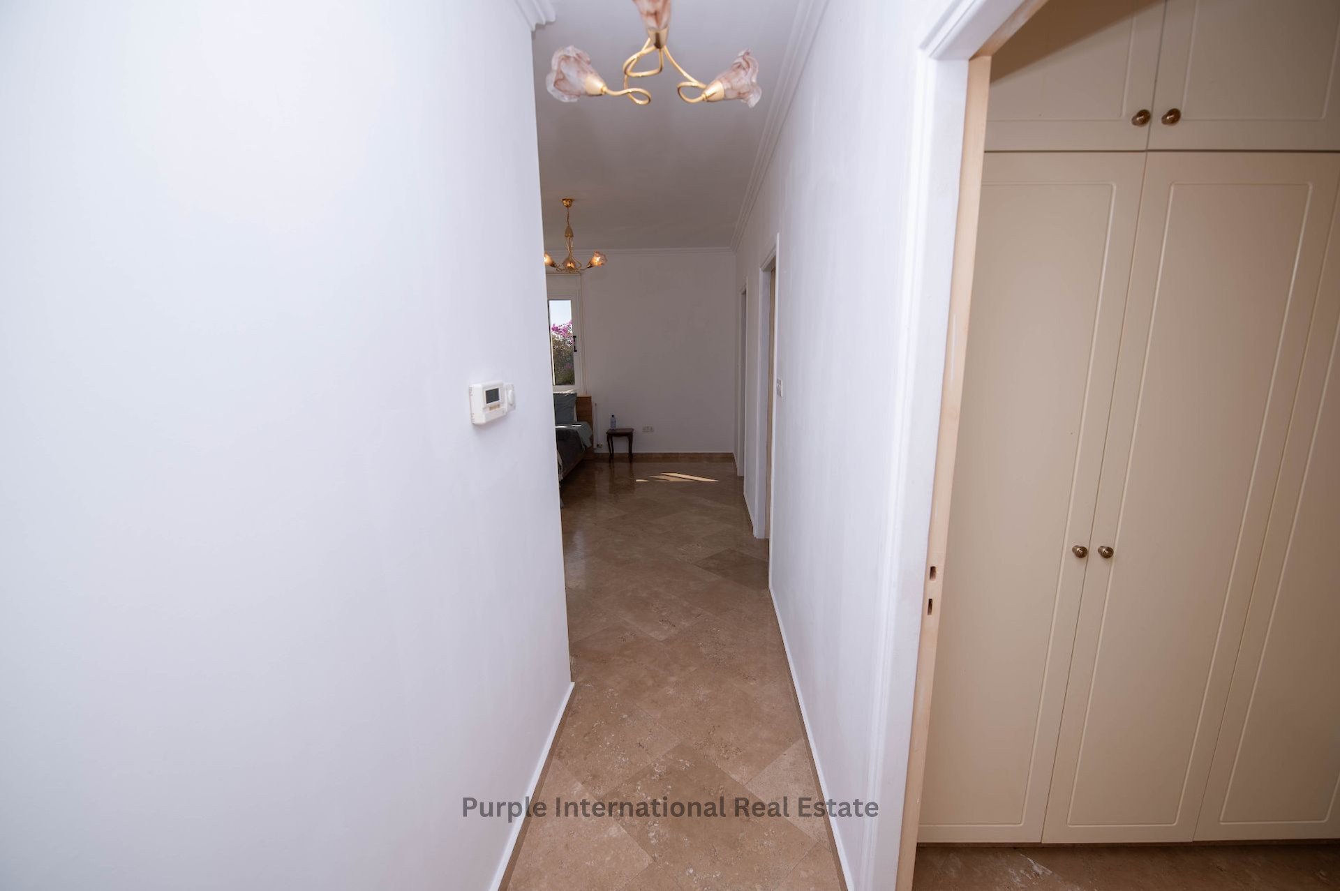 4 bedrooms Bungalow in Sea Caves, Pegeia, Paphos, Cyprus No. 35745