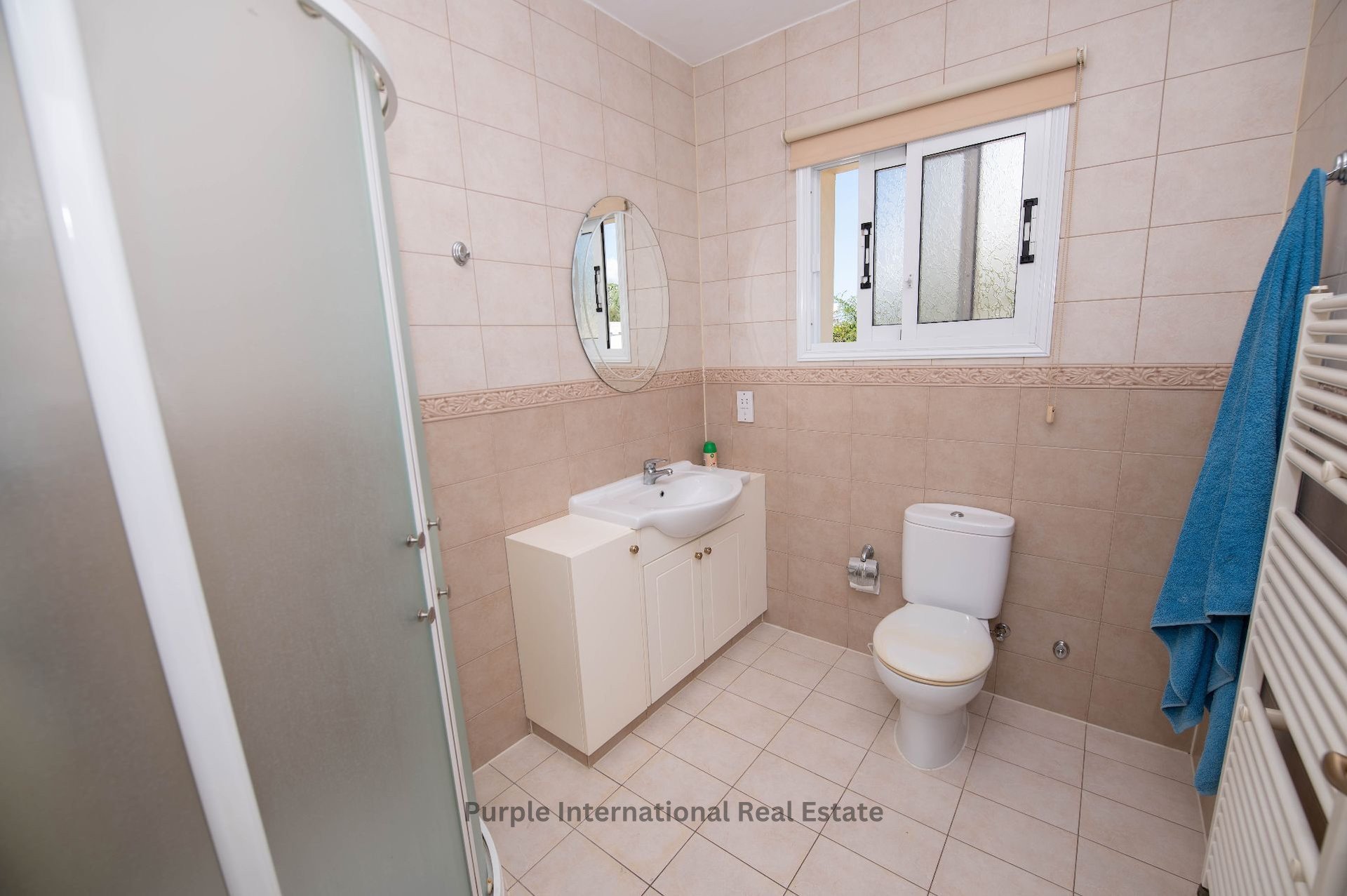 4 bedrooms Bungalow in Sea Caves, Pegeia, Paphos, Cyprus No. 35745