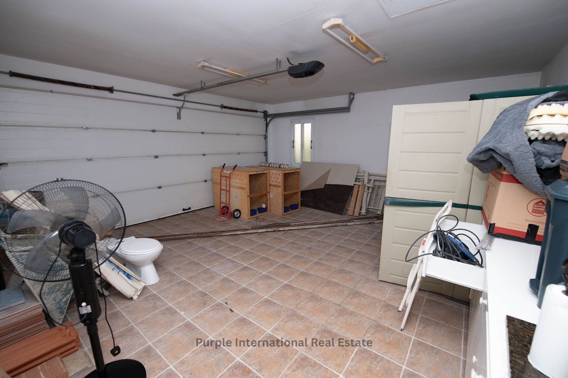 4 bedrooms Bungalow in Sea Caves, Pegeia, Paphos, Cyprus No. 35745