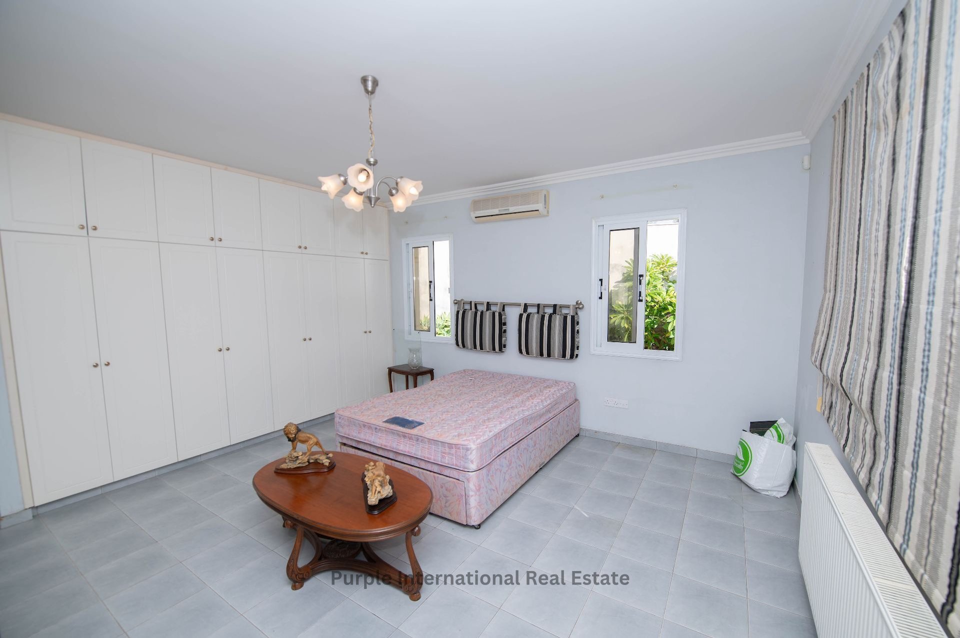 4 bedrooms Bungalow in Sea Caves, Pegeia, Paphos, Cyprus No. 35745