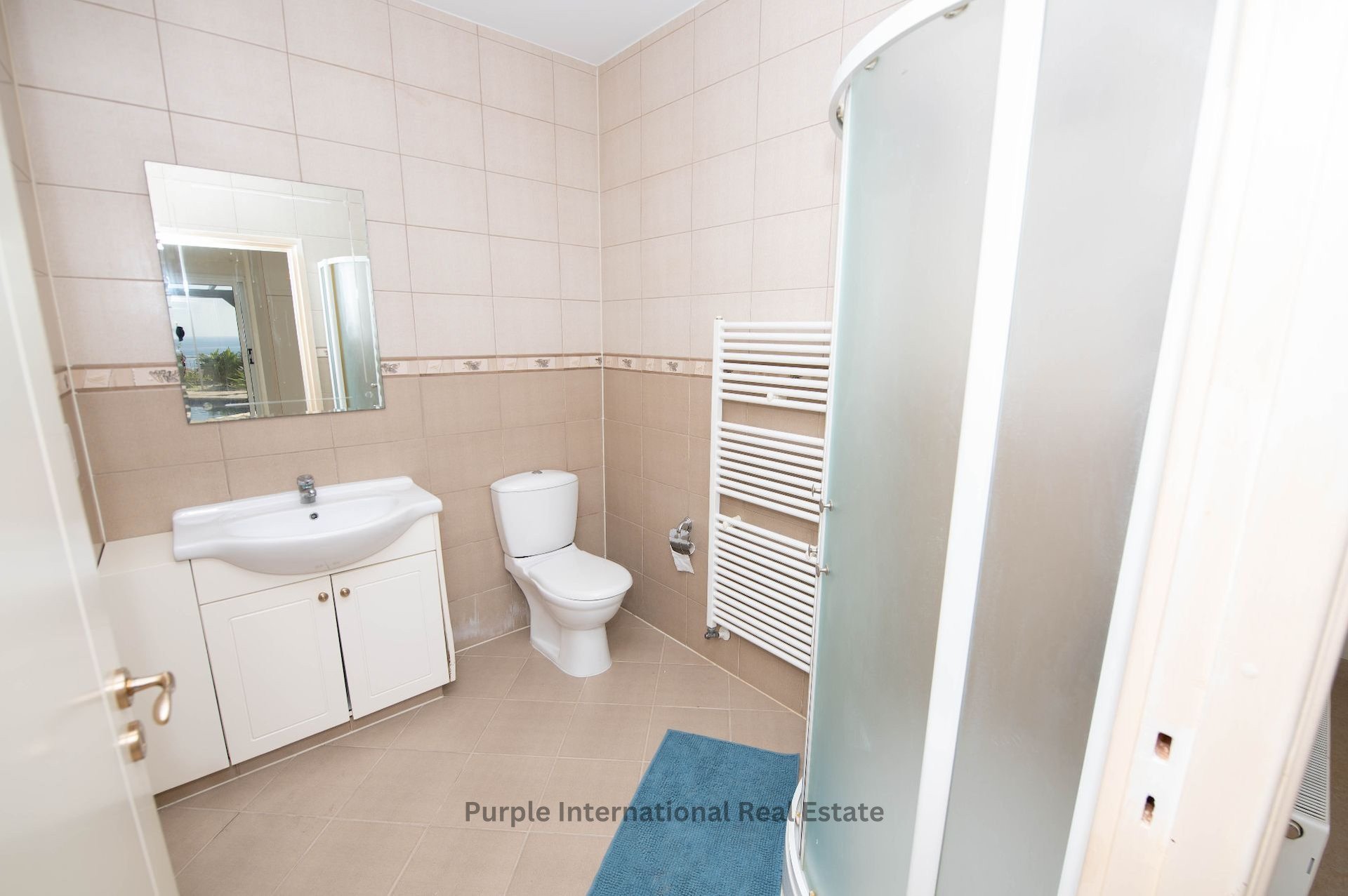 4 bedrooms Bungalow in Sea Caves, Pegeia, Paphos, Cyprus No. 35745