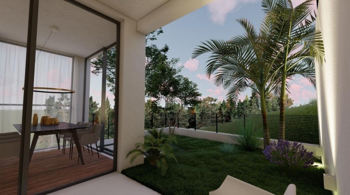 5 dormitorios Villa en Limassol, Chipre No. 38929