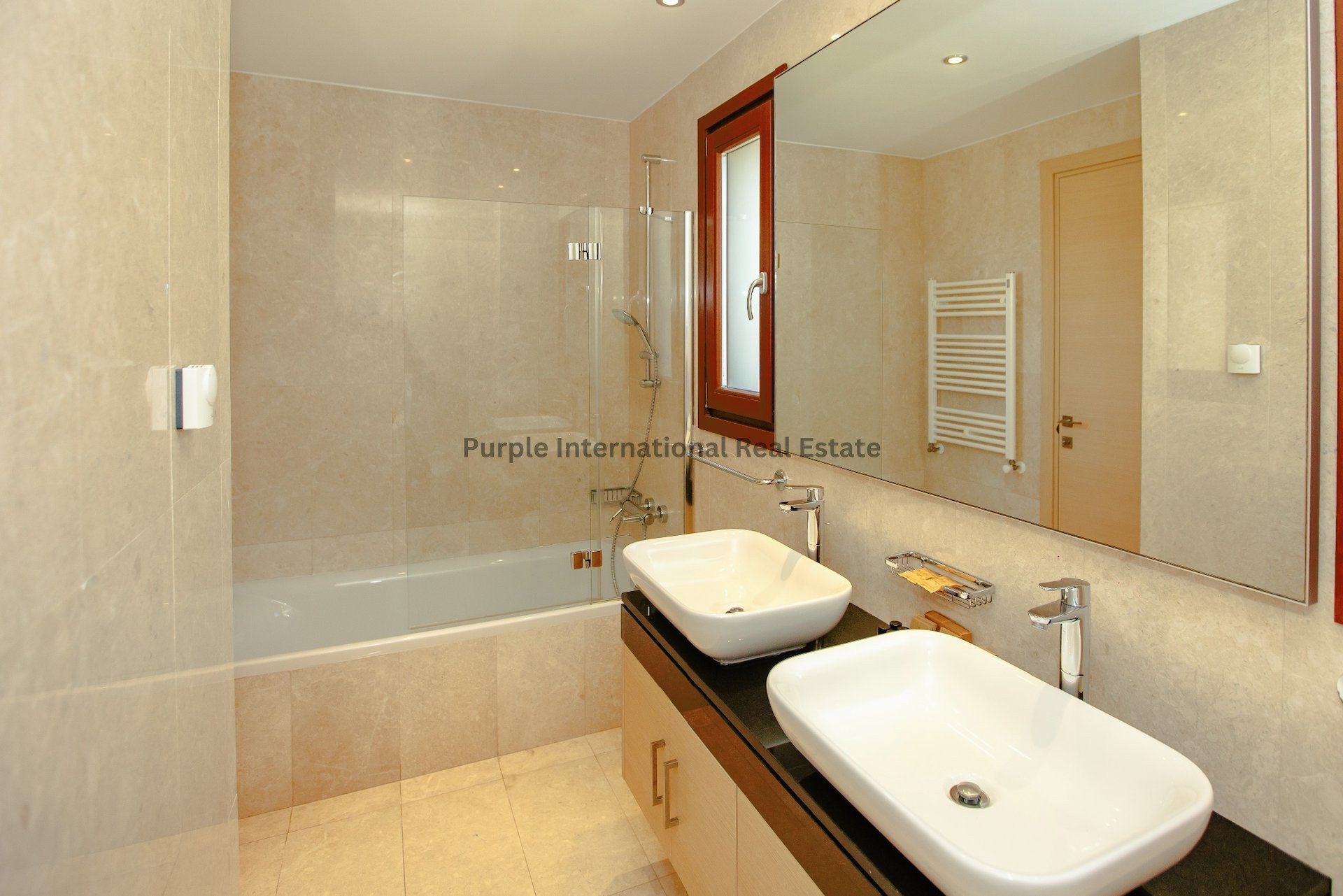 Вилла с 3 спальнями в Aphrodite Hills, Куклия, Пафос, Кипр № 7495