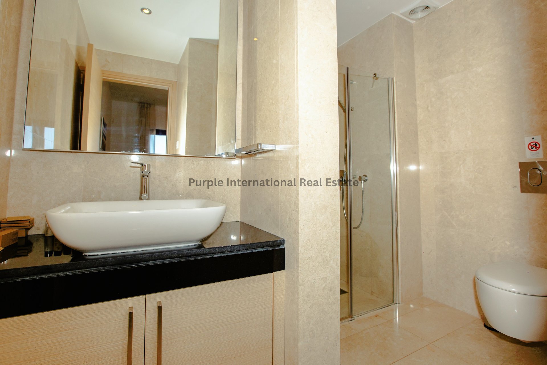 Вилла с 3 спальнями в Aphrodite Hills, Куклия, Пафос, Кипр № 7499
