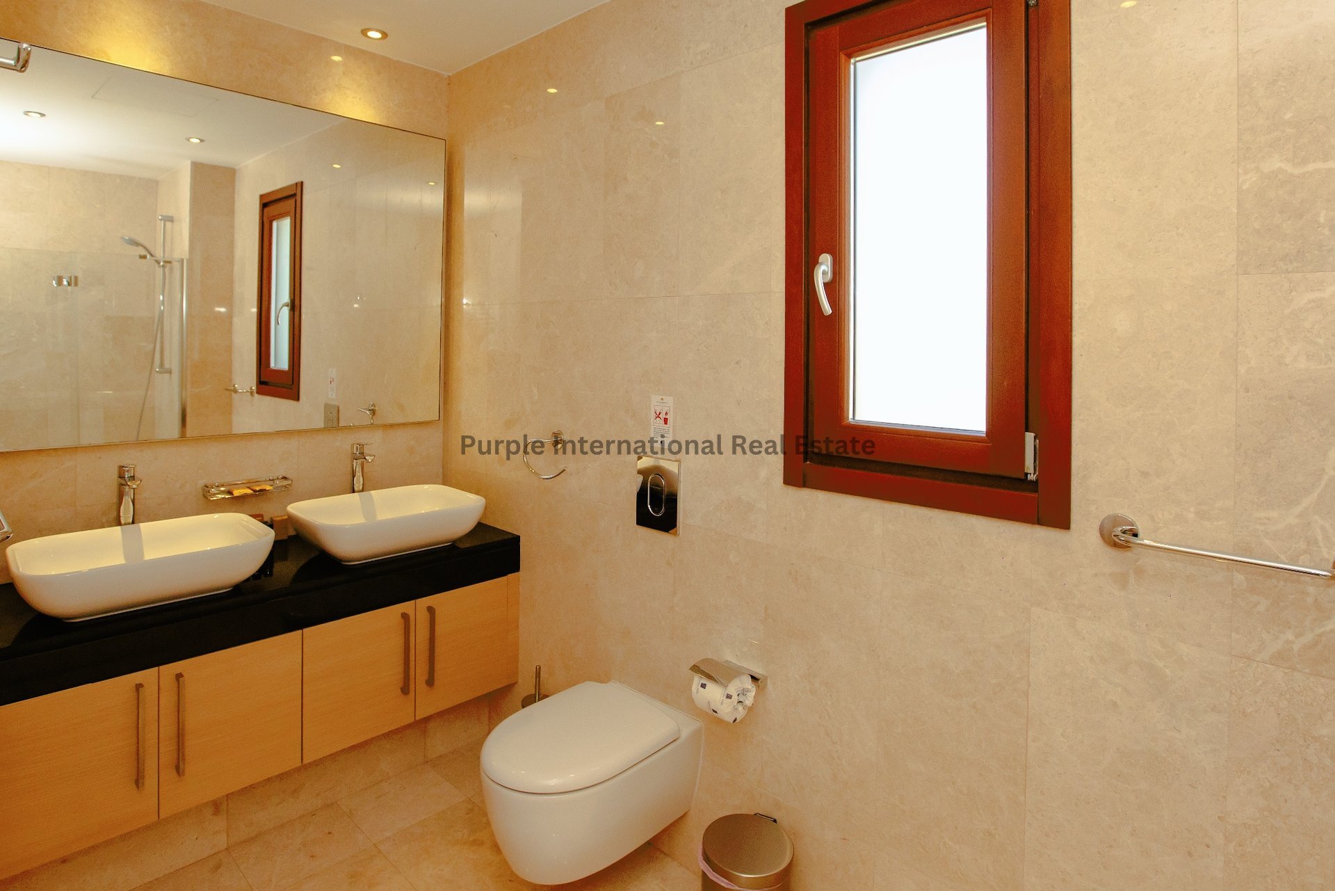 Вилла с 3 спальнями в Aphrodite Hills, Куклия, Пафос, Кипр № 7498