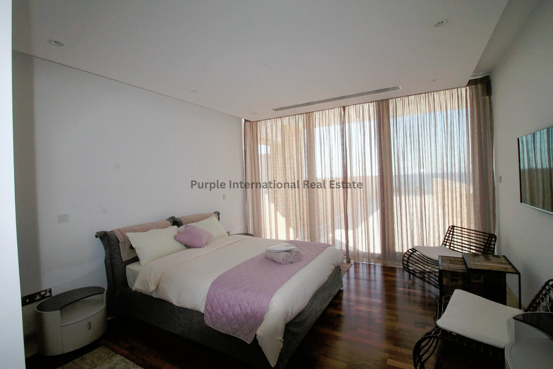 5 dormitorios Villa en Pegeia, Paphos, Chipre No. 8241