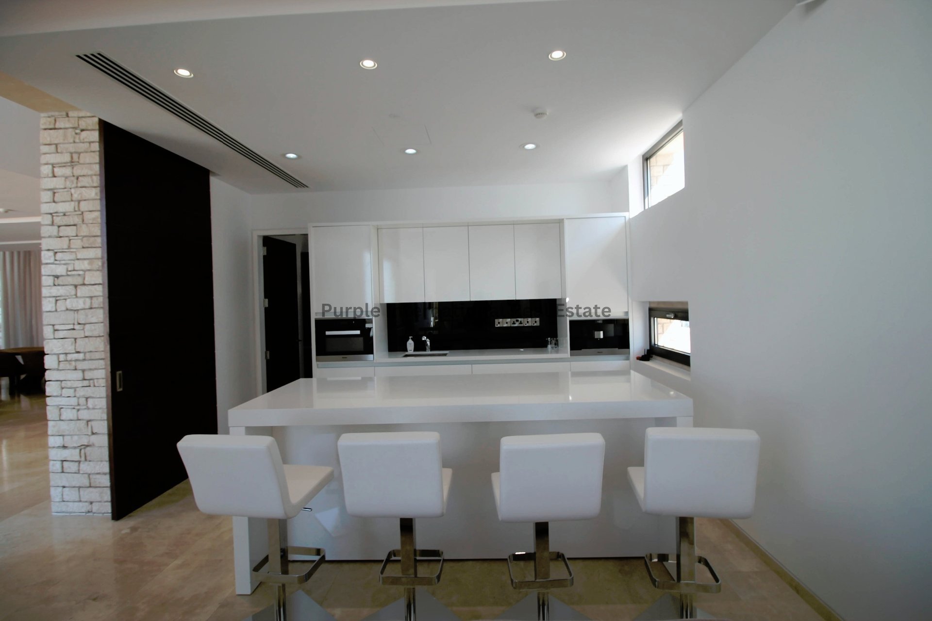 5 dormitorios Villa en Pegeia, Paphos, Chipre No. 8241