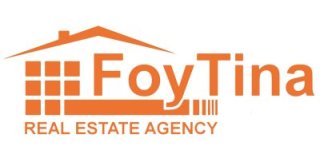 FOYTINA REAL ESTATE 