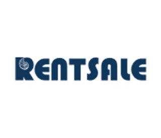 RentSale