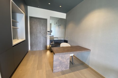 1 bedroom Apartment in Germasogeia, Limassol, Cyprus No. 22173