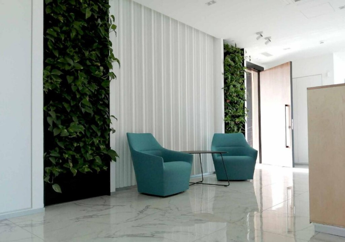 4175m2 Local comercial en Limassol, Chipre No. 38899
