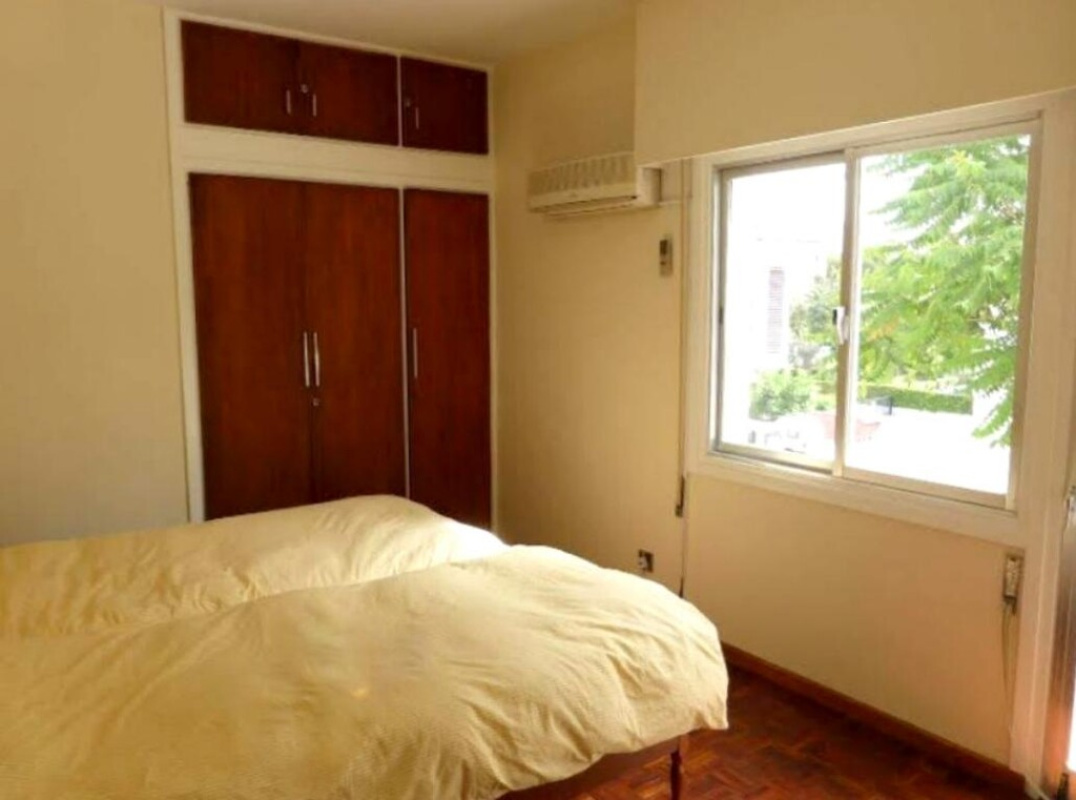 3 dormitorios Apartamento en Limassol, Chipre No. 38893