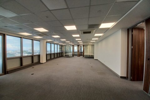 373m2 Oficina en Limassol, Chipre No. 54179