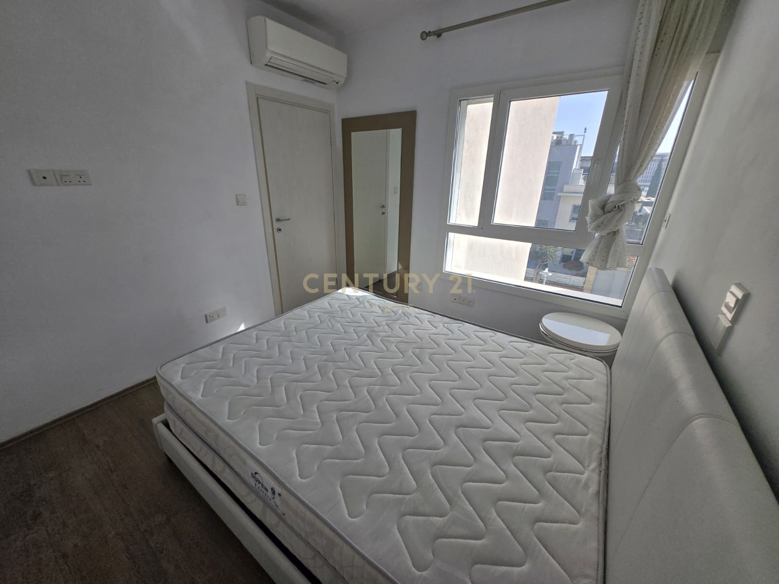 2 chambres Appartement à Parekklisia, Limassol, Chypre No. 54183