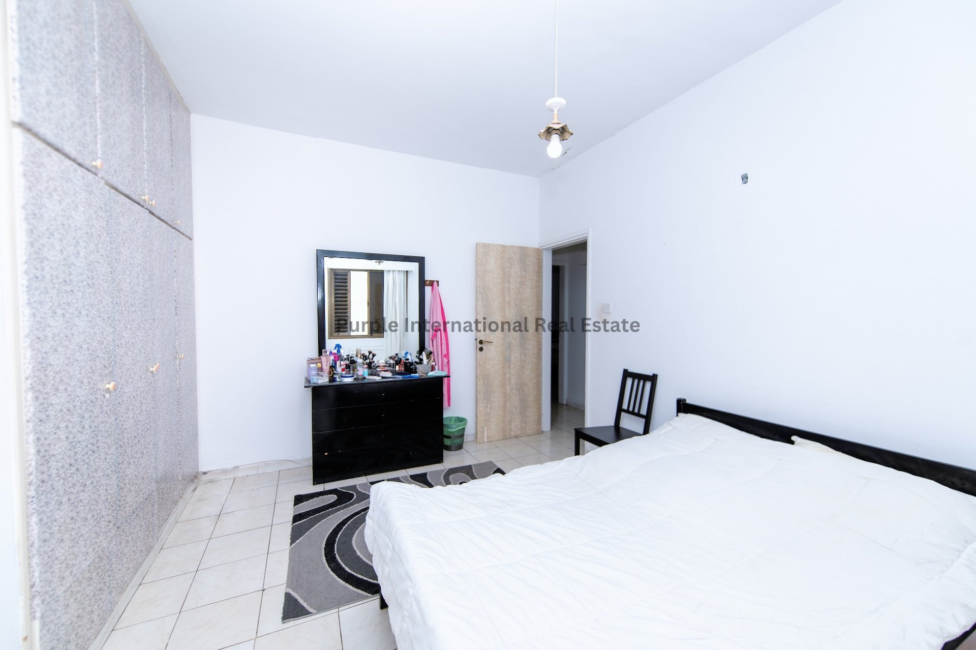 7 dormitorios Villa en Agios Nektarios, Limassol, Chipre No. 8004