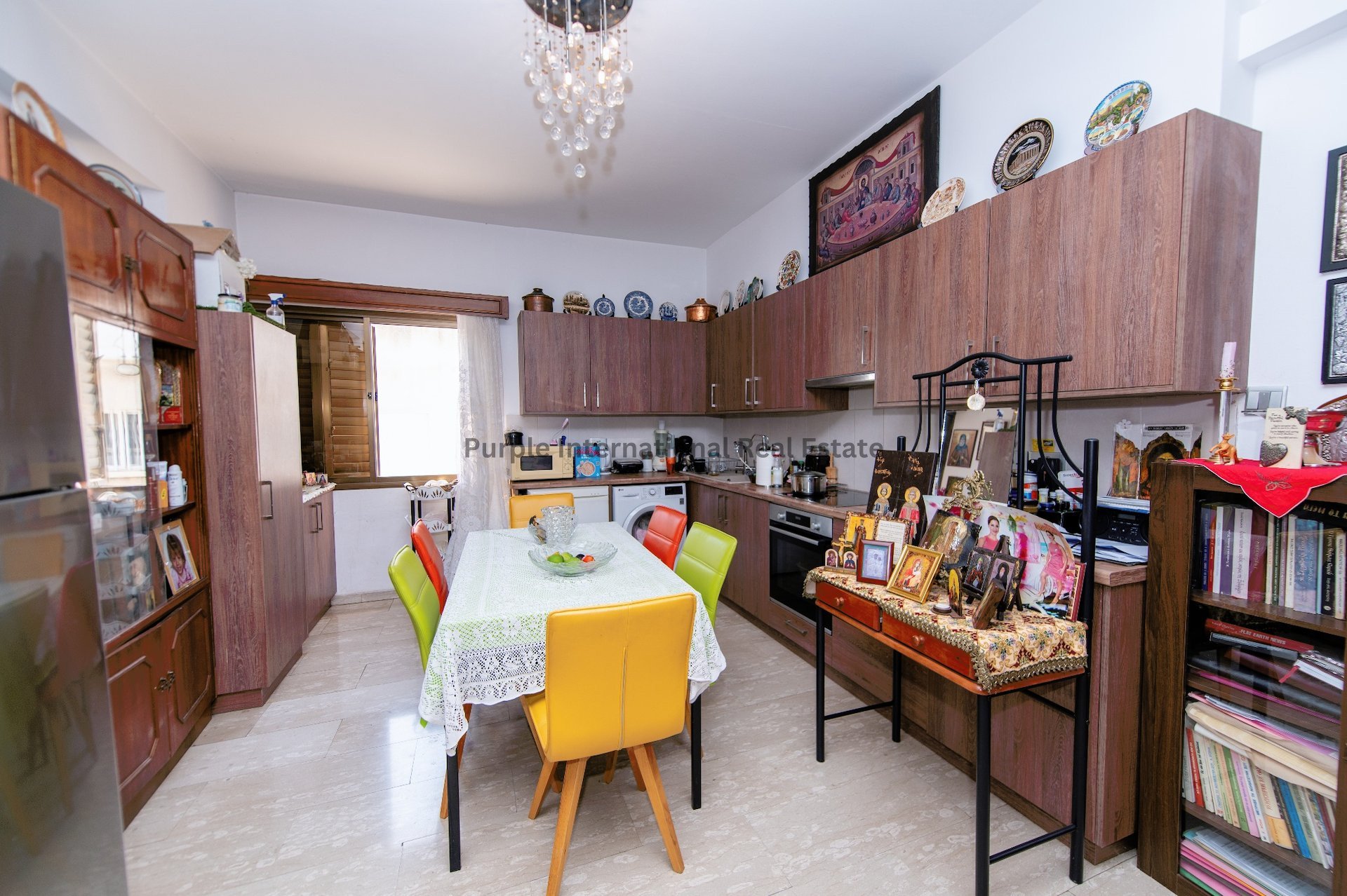 7 dormitorios Villa en Agios Nektarios, Limassol, Chipre No. 8004