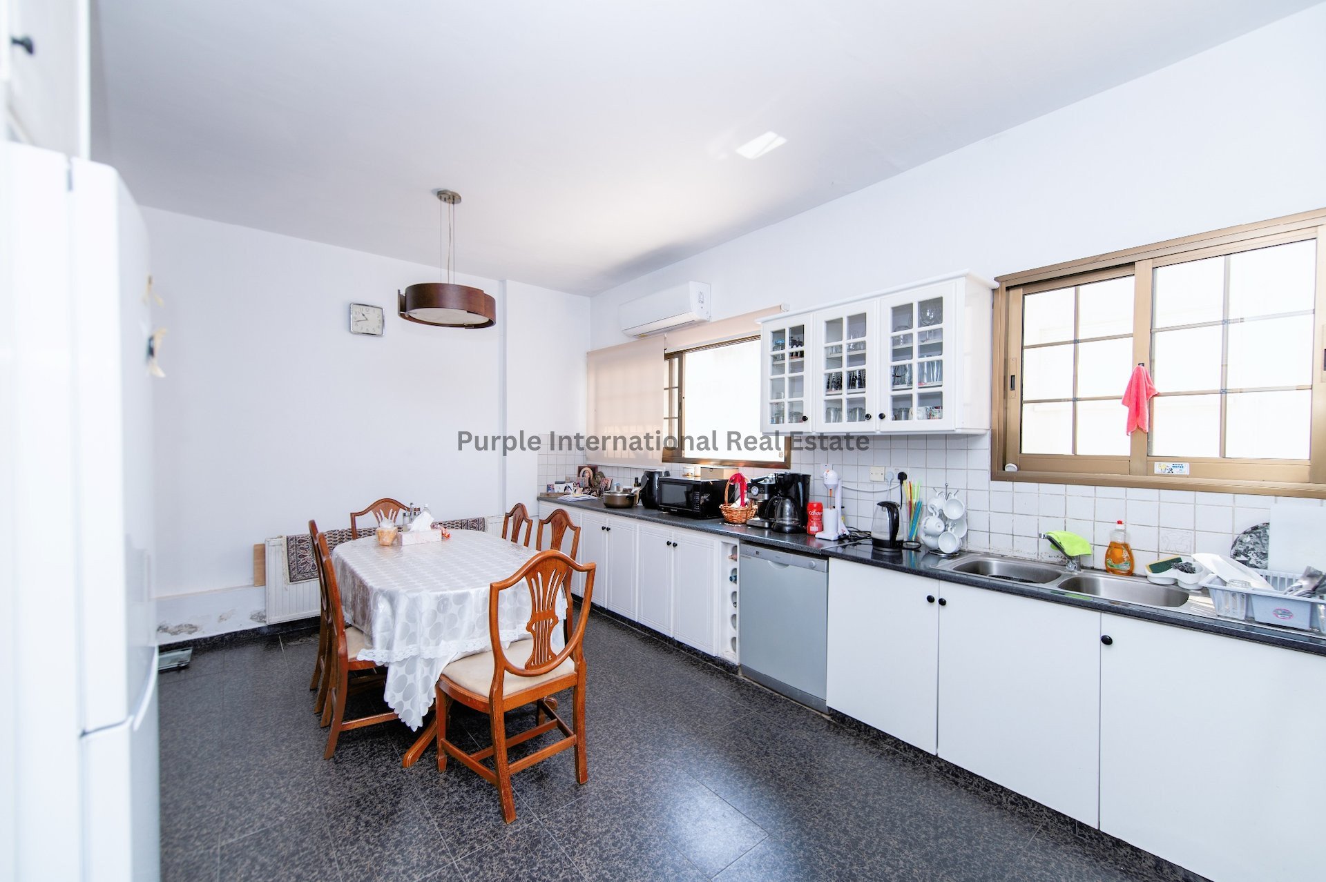 7 dormitorios Villa en Agios Nektarios, Limassol, Chipre No. 8004
