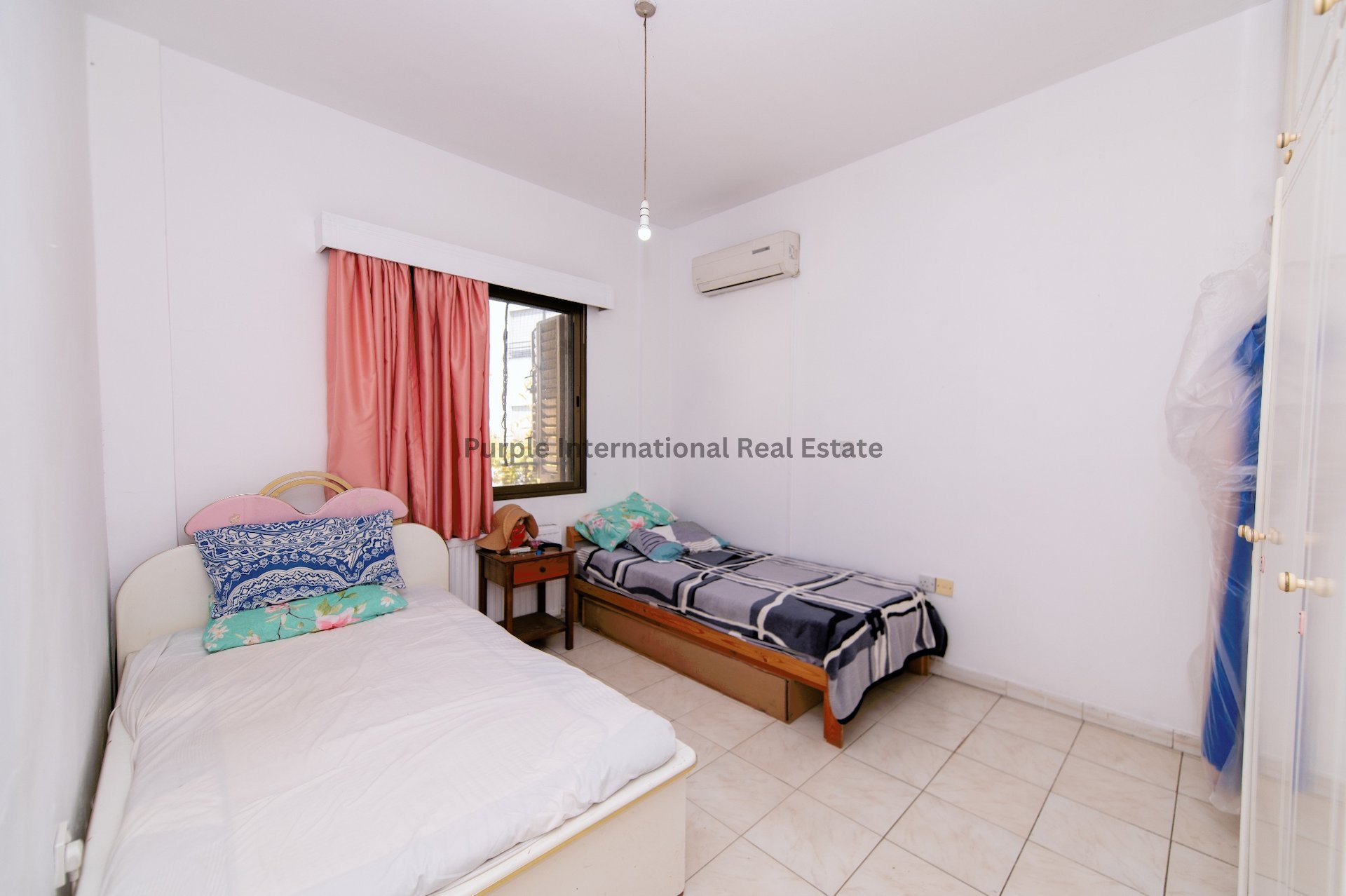 7 dormitorios Villa en Agios Nektarios, Limassol, Chipre No. 8004