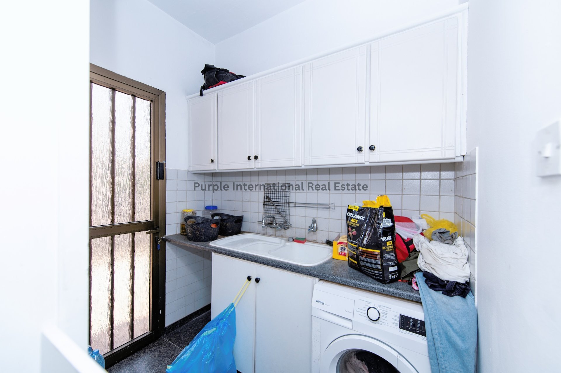 7 dormitorios Villa en Agios Nektarios, Limassol, Chipre No. 8004