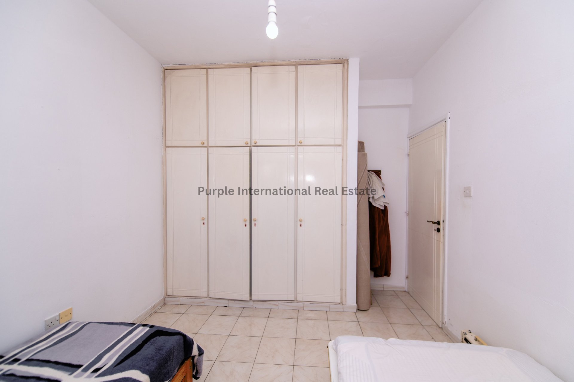 7 dormitorios Villa en Agios Nektarios, Limassol, Chipre No. 8004