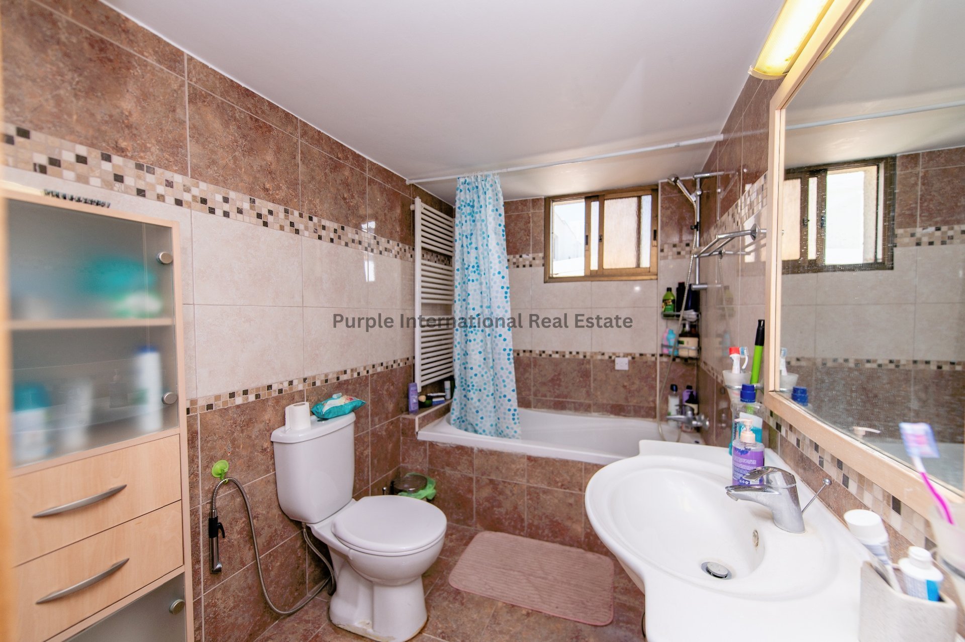 7 dormitorios Villa en Agios Nektarios, Limassol, Chipre No. 8004