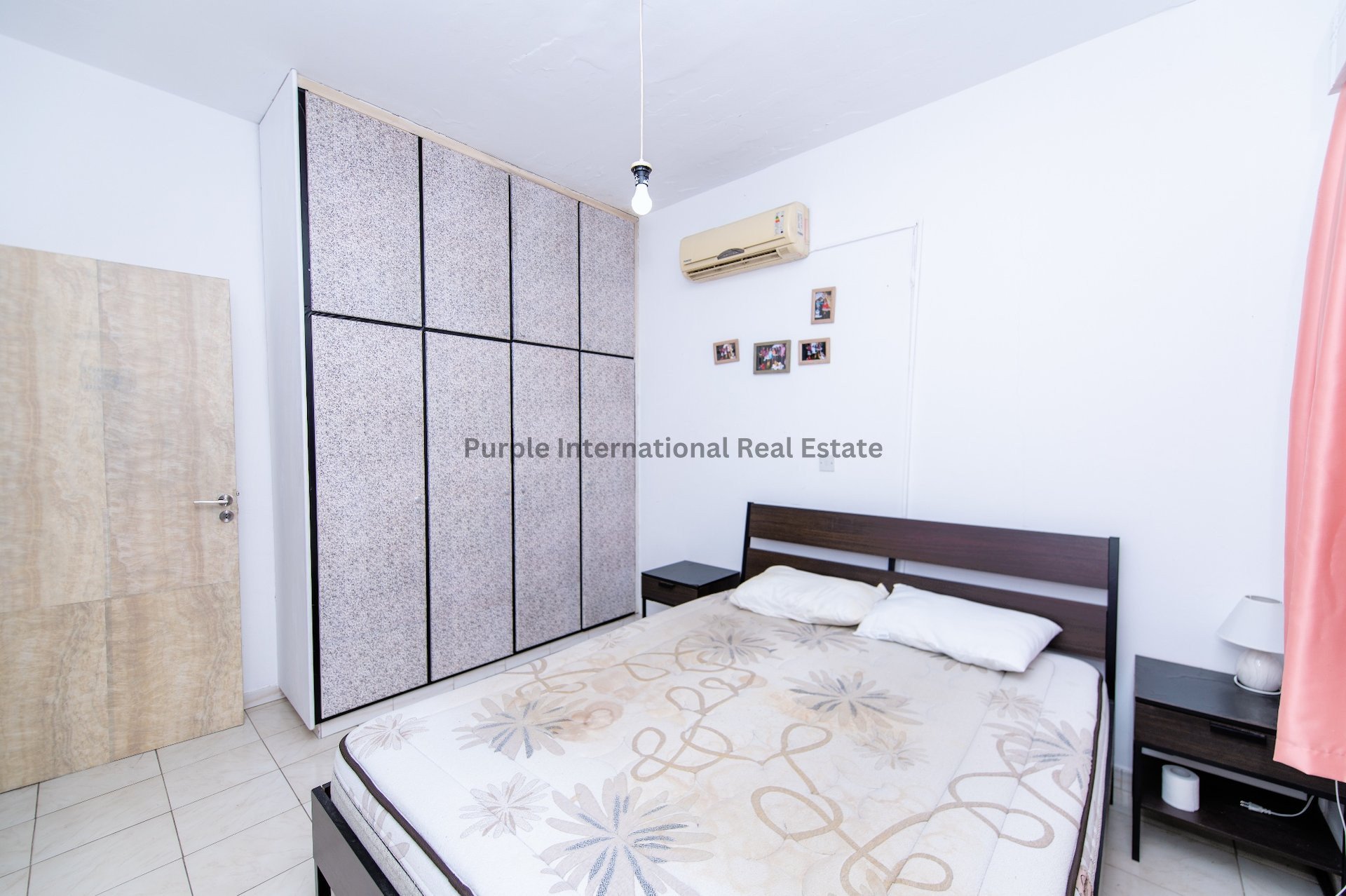 7 dormitorios Villa en Agios Nektarios, Limassol, Chipre No. 8004