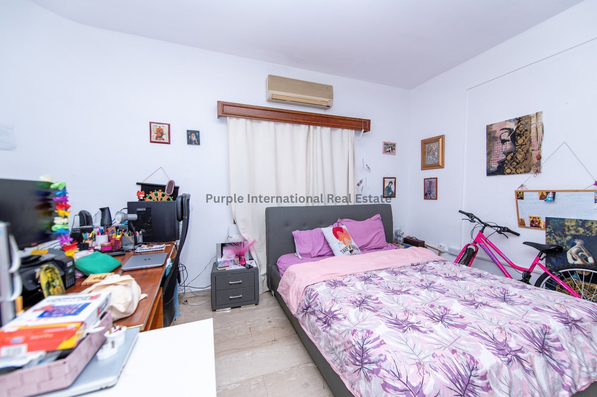 7 dormitorios Villa en Agios Nektarios, Limassol, Chipre No. 8004