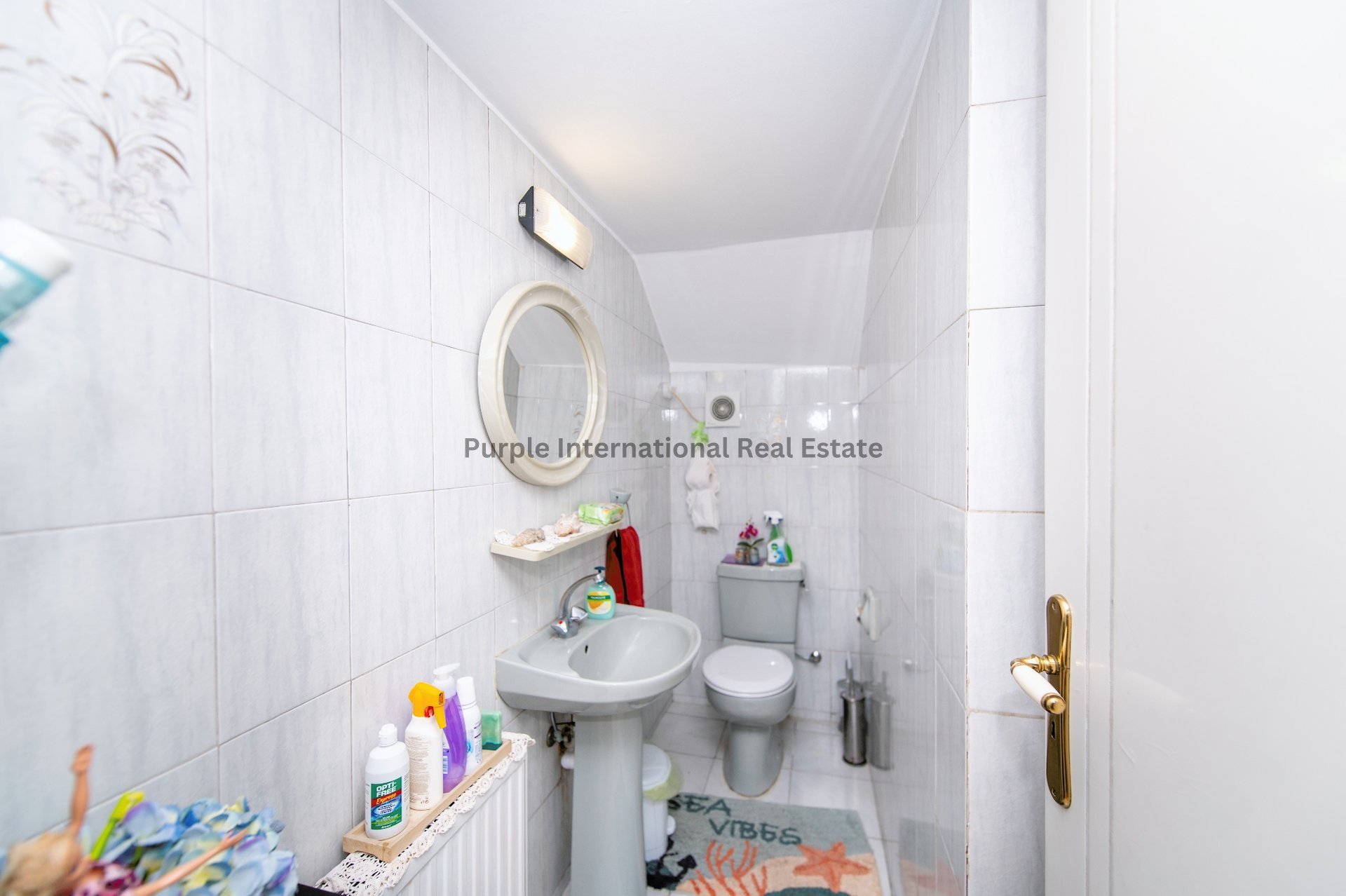 7 dormitorios Villa en Agios Nektarios, Limassol, Chipre No. 8004