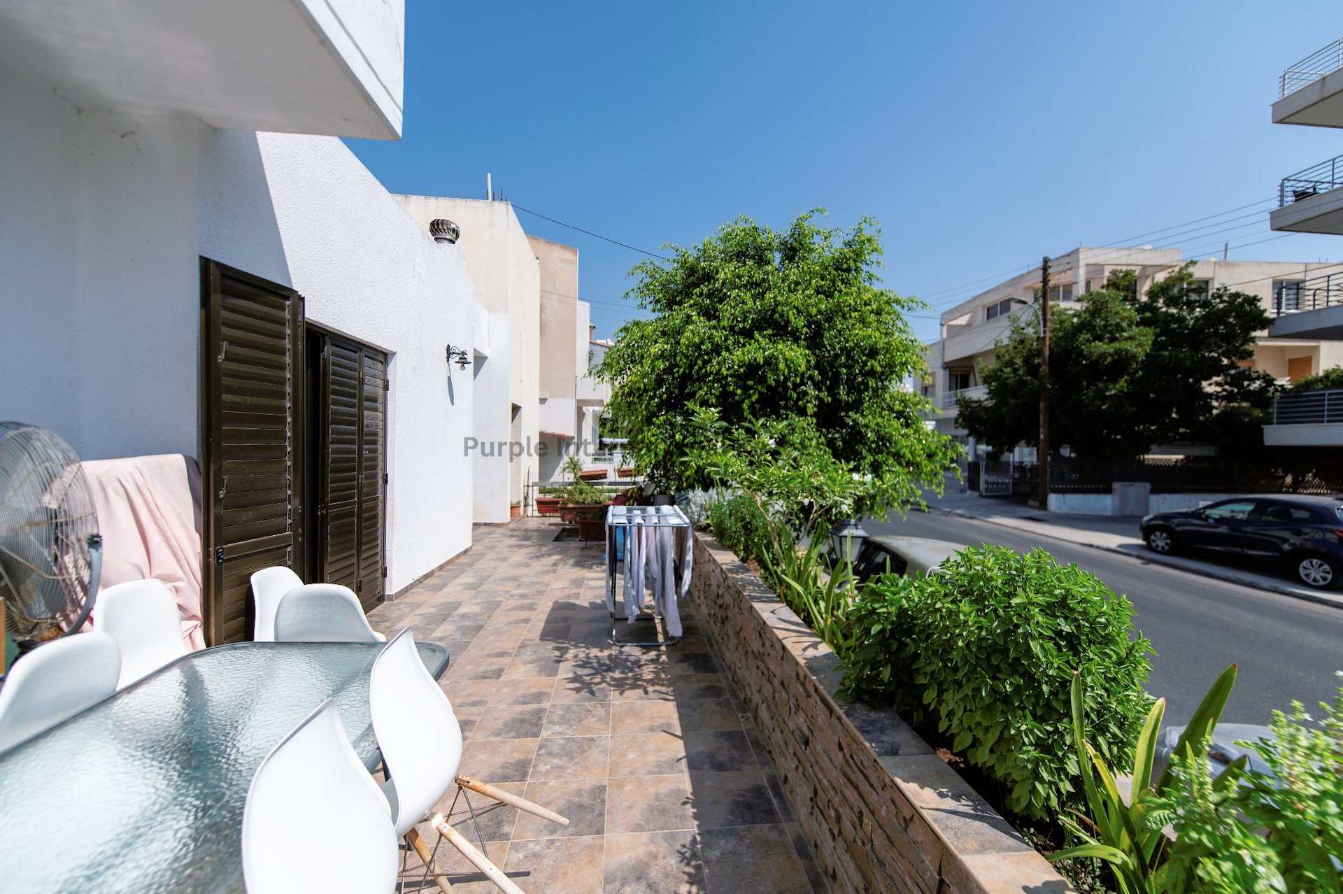 7 dormitorios Villa en Agios Nektarios, Limassol, Chipre No. 8004