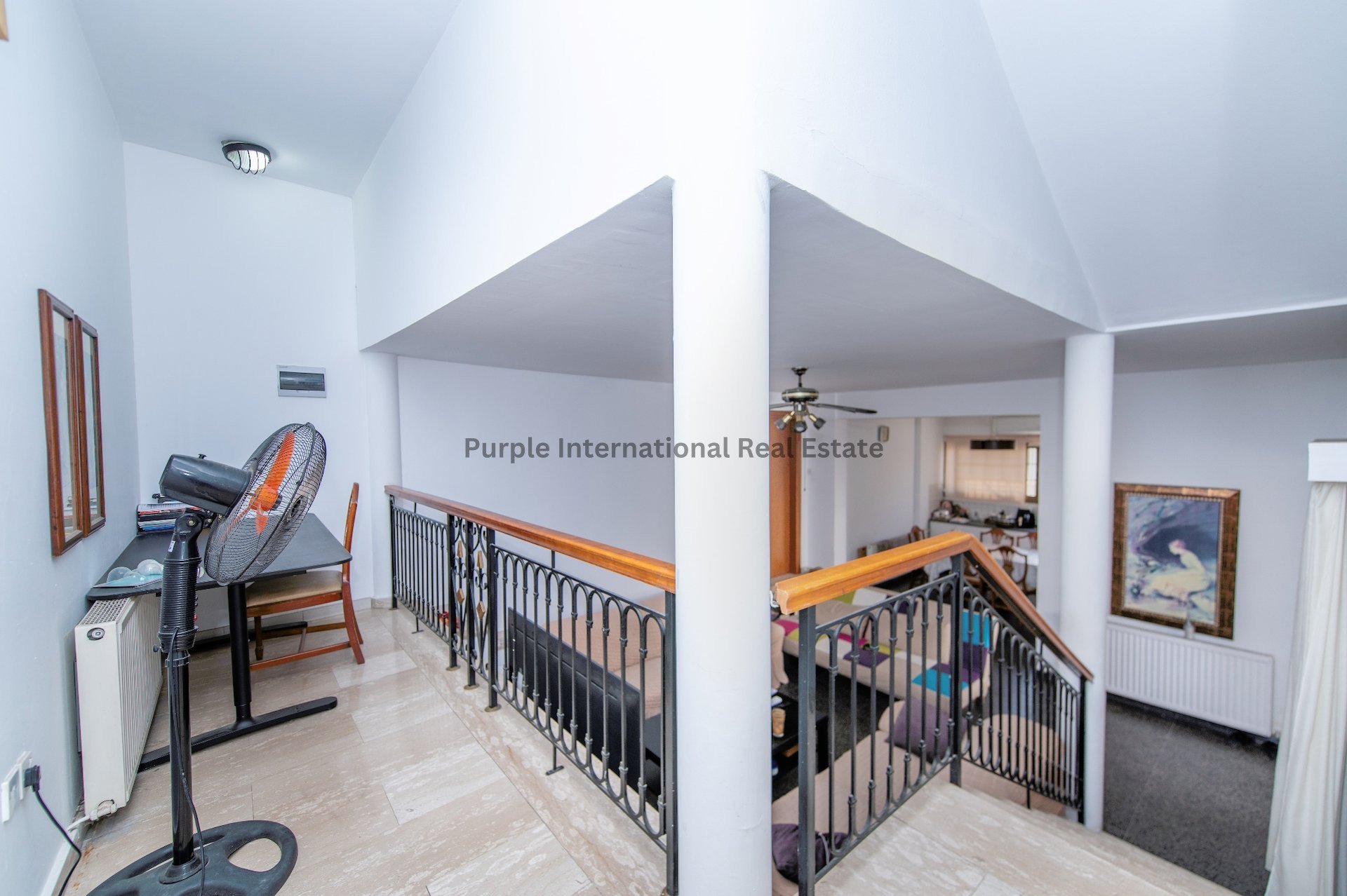 7 dormitorios Villa en Agios Nektarios, Limassol, Chipre No. 8004
