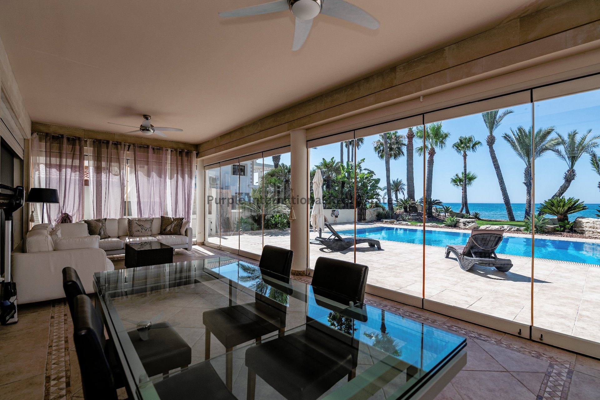 4 bedrooms Villa in Kiti, Larnaka, Cyprus No. 8005