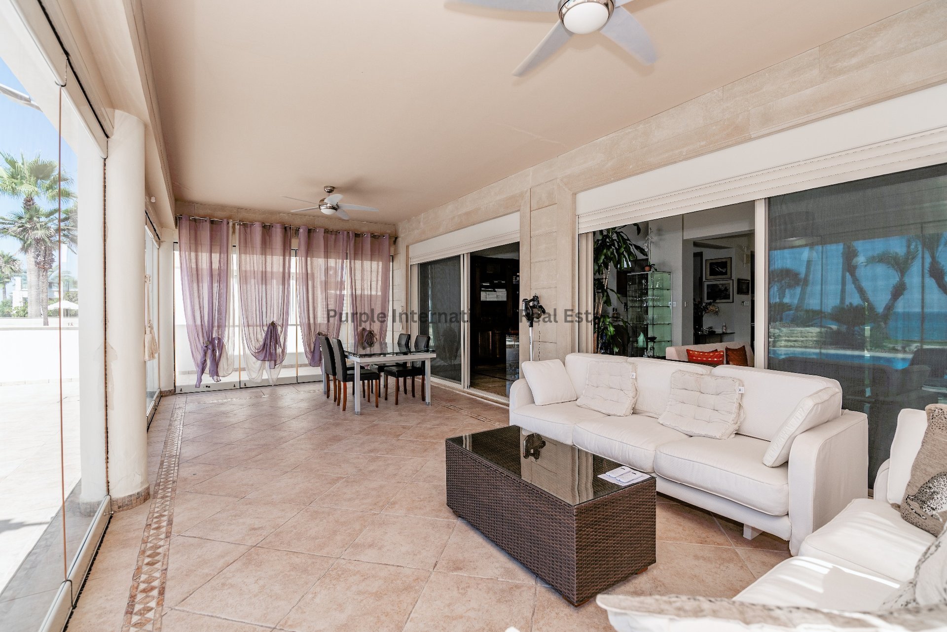 4 bedrooms Villa in Kiti, Larnaka, Cyprus No. 8005