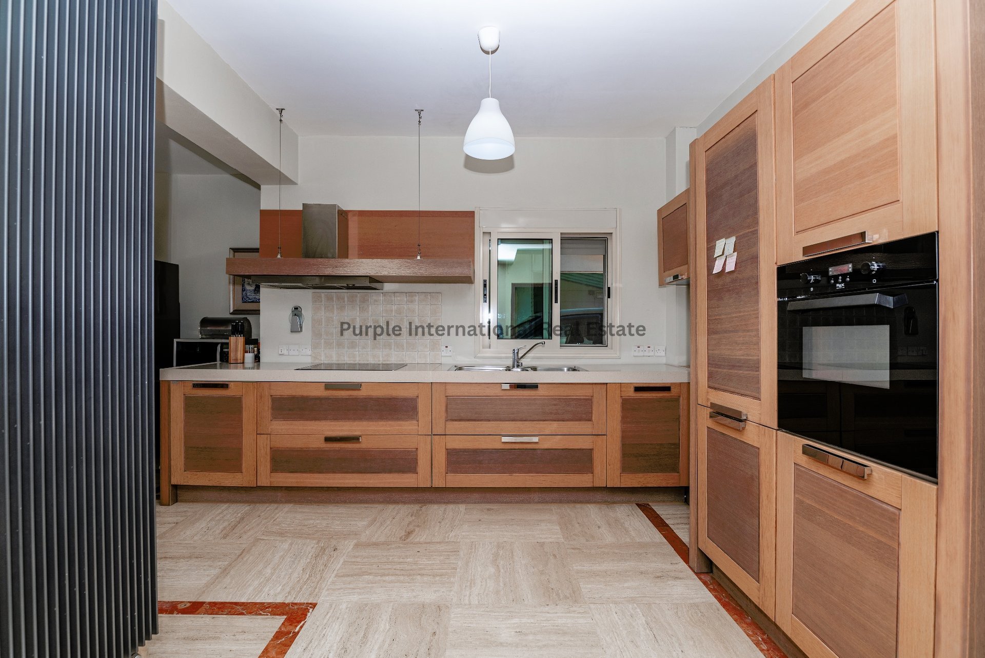 4 bedrooms Villa in Kiti, Larnaka, Cyprus No. 8005