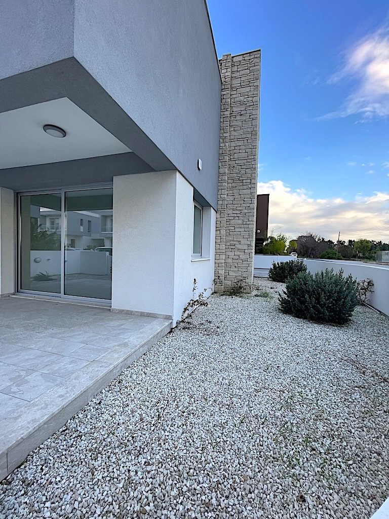 3 bedrooms Villa in Paphos, Cyprus No. 35931