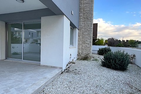 3 dormitorios Villa en Paphos, Chipre No. 35931
