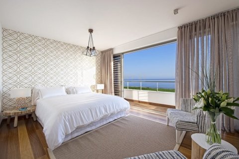 4 bedrooms Villa in Neo Chorio, Paphos, Cyprus No. 53621
