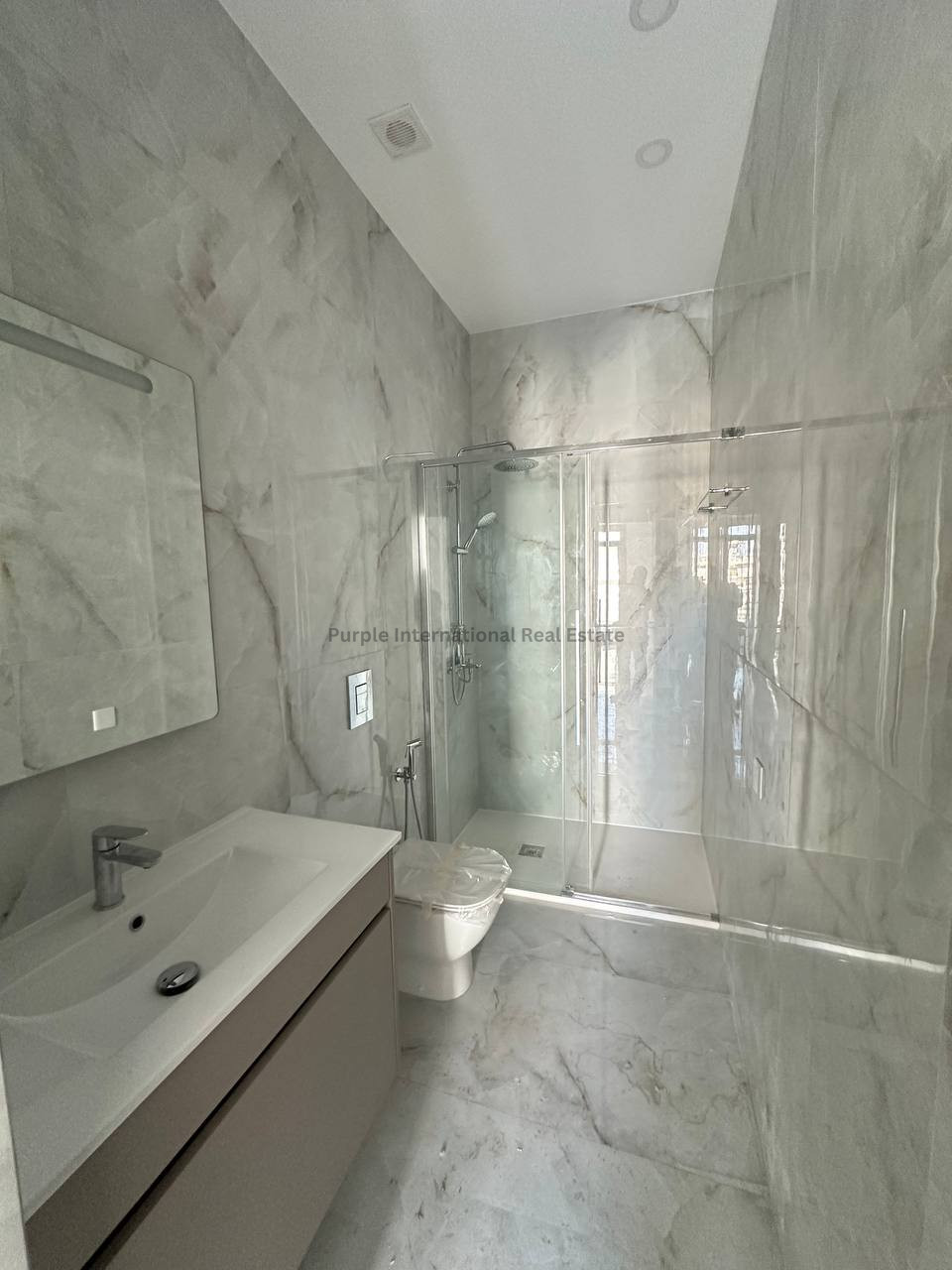 3 bedrooms Apartment in Neapolis, Limassol, Cyprus No. 58531