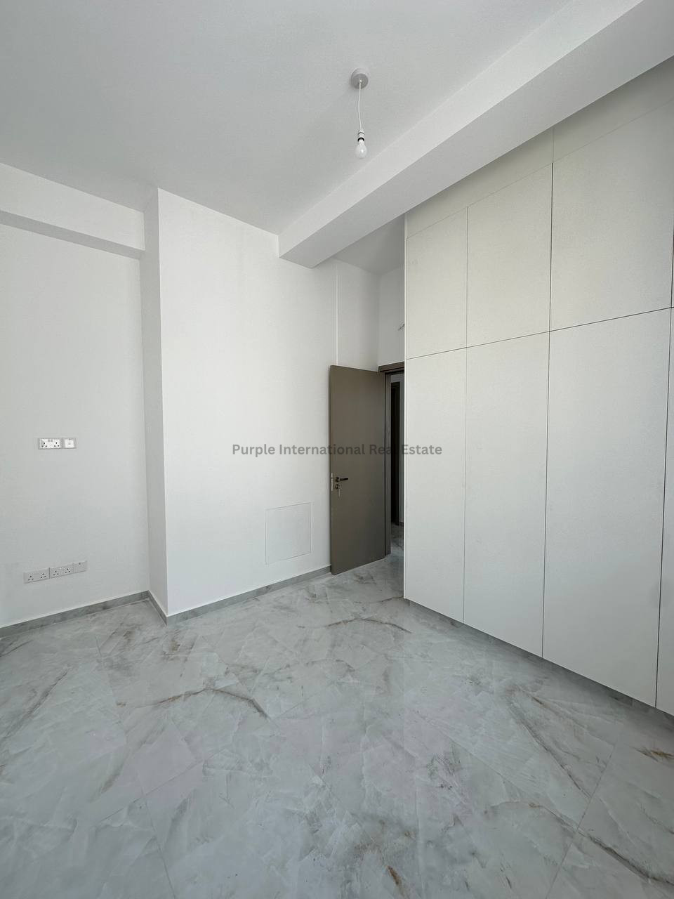 3 bedrooms Apartment in Neapolis, Limassol, Cyprus No. 58531