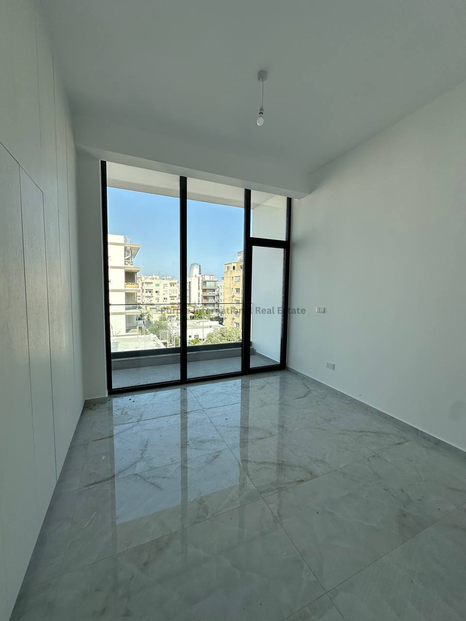 3 bedrooms Apartment in Neapolis, Limassol, Cyprus No. 58531