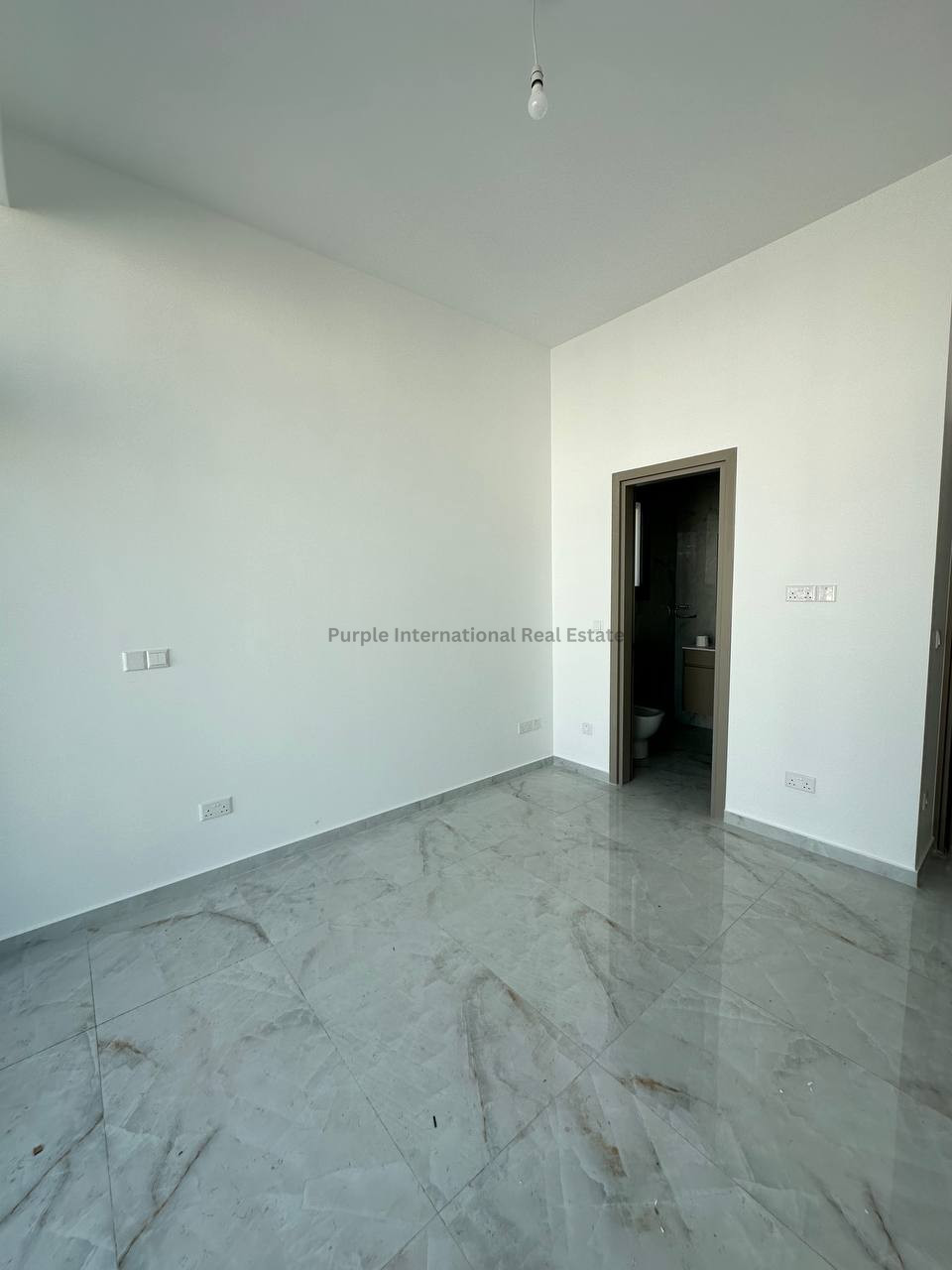 3 bedrooms Apartment in Neapolis, Limassol, Cyprus No. 58531