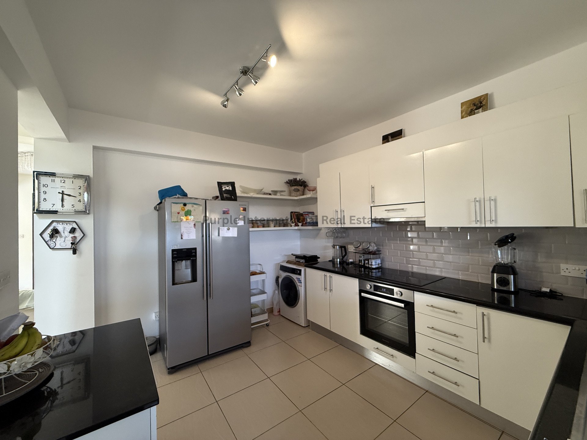 4 bedrooms Villa in Alethriko, Larnaka, Cyprus No. 58530