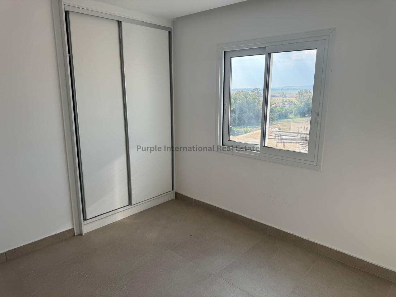 3 bedrooms Apartment in Larnaca, Larnaka, Cyprus No. 58533