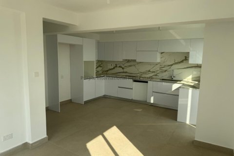 3 bedrooms Apartment in Larnaca, Larnaka, Cyprus No. 58533