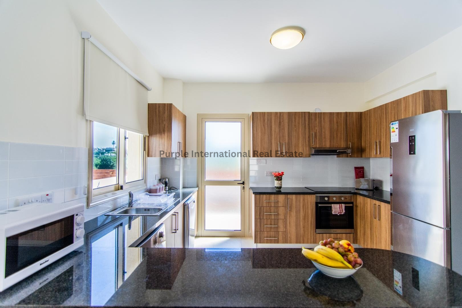 3 bedrooms Villa in Paphos, Cyprus No. 30269