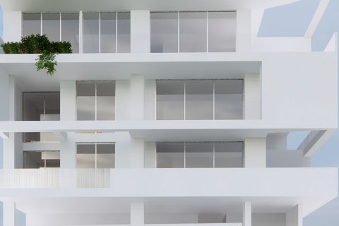 2 bedrooms Apartment in Germasogeia Residences Project Germasogeia, Limassol, Cyprus No. 24589