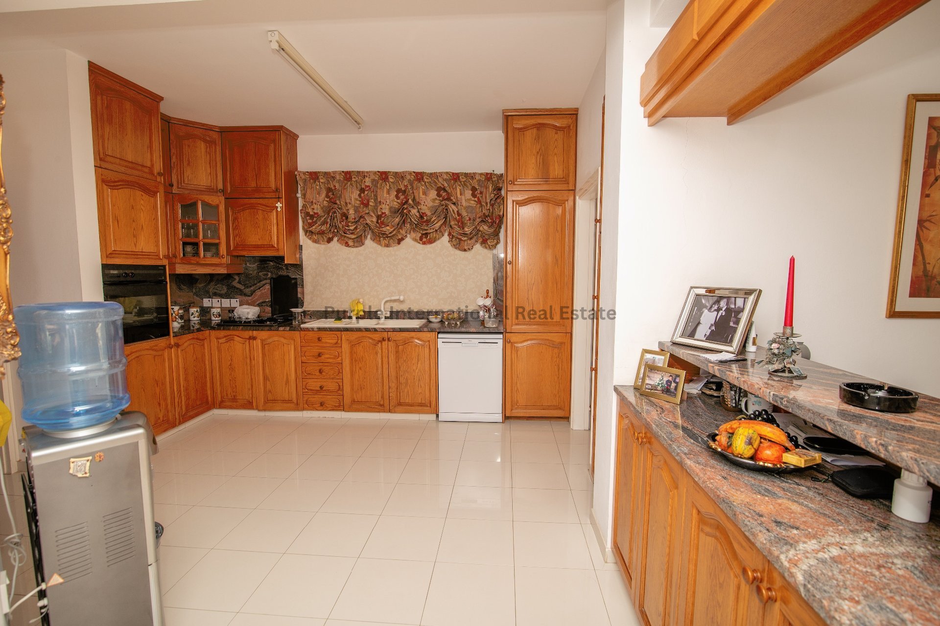 3 bedrooms Villa in Kiti, Larnaka, Cyprus No. 52416