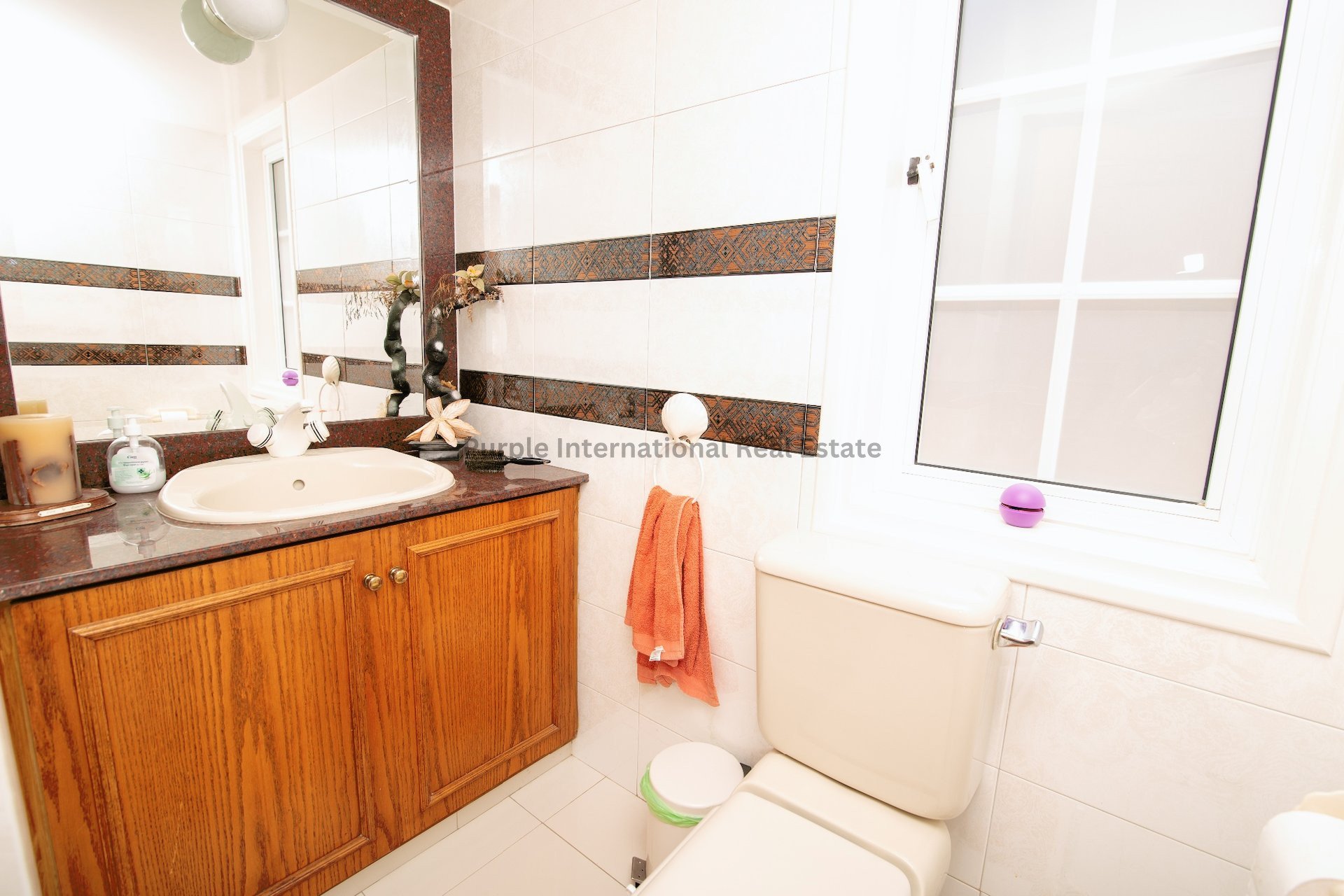 3 bedrooms Villa in Kiti, Larnaka, Cyprus No. 52416