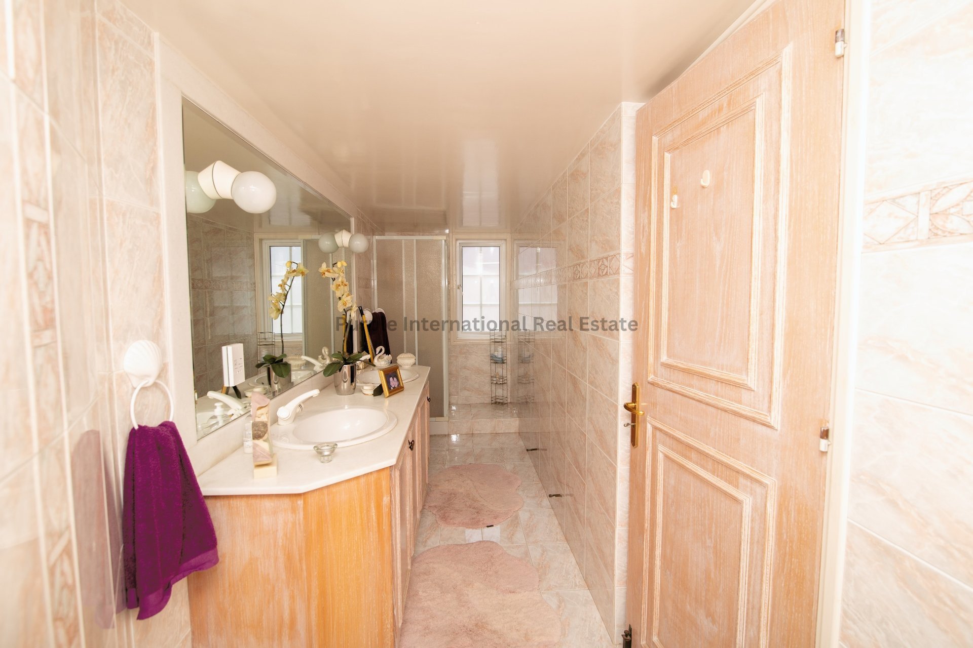 3 bedrooms Villa in Kiti, Larnaka, Cyprus No. 52416